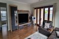 Property photo of 37 Bunting Crescent Kalkallo VIC 3064