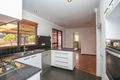 Property photo of 45 Twickenham Drive Kingsley WA 6026