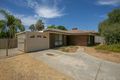 Property photo of 45 Twickenham Drive Kingsley WA 6026