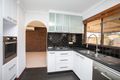 Property photo of 45 Twickenham Drive Kingsley WA 6026