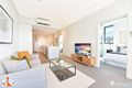 Property photo of 701/11 Wentworth Place Wentworth Point NSW 2127
