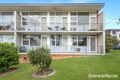 Property photo of 1/64 Berry Street Nowra NSW 2541