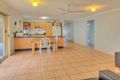 Property photo of 8 Taylor Place Forest Lake QLD 4078