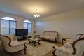 Property photo of 68 Bacchante Circle Ocean Reef WA 6027
