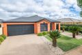 Property photo of 13 Windlass Avenue Mooroopna VIC 3629