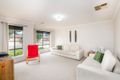 Property photo of 13 Windlass Avenue Mooroopna VIC 3629