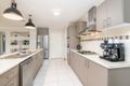 Property photo of 13 Windlass Avenue Mooroopna VIC 3629
