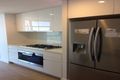 Property photo of 5203/438 Victoria Avenue Chatswood NSW 2067