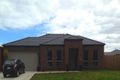 Property photo of 93 Gateway Road Warrnambool VIC 3280