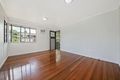Property photo of 14 Clive Street Goodna QLD 4300