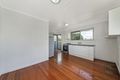 Property photo of 14 Clive Street Goodna QLD 4300
