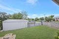 Property photo of 14 Clive Street Goodna QLD 4300
