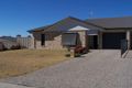 Property photo of 1/193 Ogilvie Road Womina QLD 4370