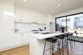 Property photo of 3/82 Tyler Street Reservoir VIC 3073