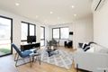 Property photo of 3/82 Tyler Street Reservoir VIC 3073