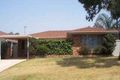 Property photo of 3 Corella Close Shellharbour NSW 2529