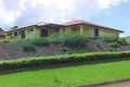 Property photo of 5 Billabong Place Mapleton QLD 4560