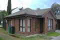 Property photo of 1/26 Greenwood Avenue Ringwood VIC 3134