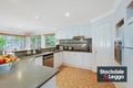 Property photo of 3 Stagecoach Boulevard South Morang VIC 3752
