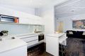 Property photo of 12 Tamarama Street Tamarama NSW 2026