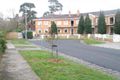 Property photo of 1 Barenya Court Kew VIC 3101