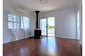 Property photo of 12 Vera Street Newtown QLD 4350