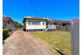 Property photo of 12 Vera Street Newtown QLD 4350