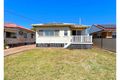 Property photo of 12 Vera Street Newtown QLD 4350