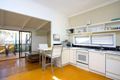 Property photo of 28 Thomas Street McMahons Point NSW 2060