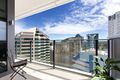 Property photo of 5203/438 Victoria Avenue Chatswood NSW 2067