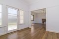 Property photo of 13 Cumberland Road Pascoe Vale South VIC 3044