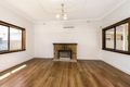 Property photo of 13 Cumberland Road Pascoe Vale South VIC 3044