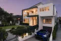 Property photo of 10 Chalmers Road Strathfield NSW 2135