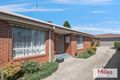 Property photo of 2/41 Edward Street Macleod VIC 3085