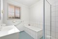 Property photo of 2/41 Edward Street Macleod VIC 3085