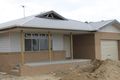 Property photo of 10/9 Cooper Rise Bunyip VIC 3815