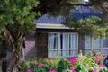 Property photo of 1/96 Sherlock Road Mooroolbark VIC 3138