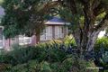 Property photo of 1/96 Sherlock Road Mooroolbark VIC 3138