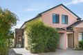 Property photo of 3/82 View Street Glenroy VIC 3046