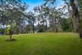 Property photo of 199 Range Road Mittagong NSW 2575