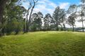 Property photo of 199 Range Road Mittagong NSW 2575