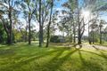 Property photo of 199 Range Road Mittagong NSW 2575