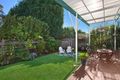 Property photo of 41 Preddys Road Bexley NSW 2207