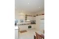 Property photo of 84 Jensen Road Preston VIC 3072