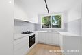 Property photo of 41 Illawarra Road Flemington VIC 3031
