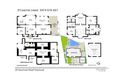 Property photo of 26 Vaucluse Road Vaucluse NSW 2030