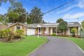 Property photo of 72 Arcadian Circuit Carlingford NSW 2118