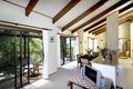 Property photo of 32 Cannes Drive Avalon Beach NSW 2107