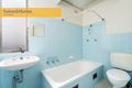 Property photo of 13/25 Norfolk Street Liverpool NSW 2170