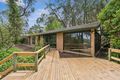 Property photo of 5 Hadleigh Rise Upper Sturt SA 5156